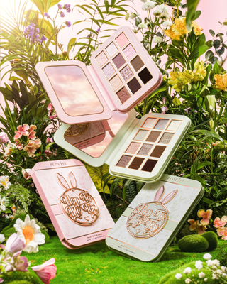 P.Louise Ou de Paște