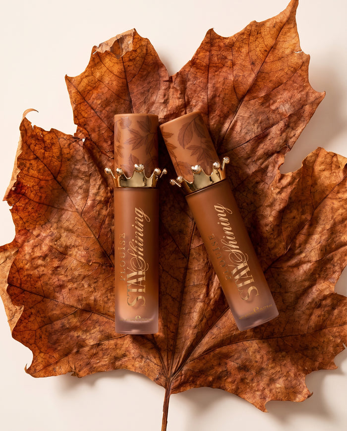 Budget Box (Monthly Subscription) Start Date October