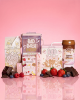 Sippy Sip Squad Bundle