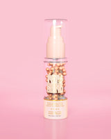 Pop & Shine Glitter Bubble Primer
