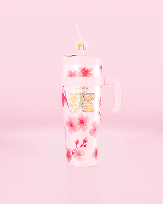 P. Louise Buget Box (abonament lunar) Data începerii septembrie