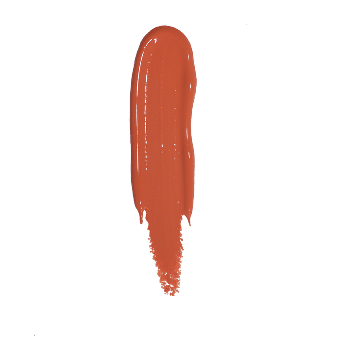 Papaya pură