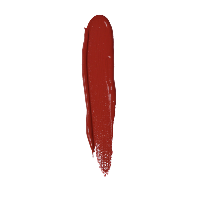 Nuanta Red Velvet