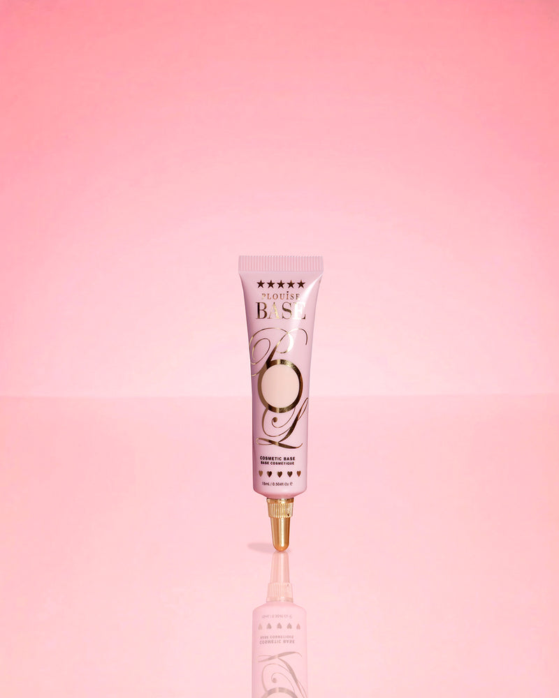 Rumour Eyeshadow Primer Base