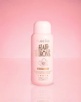 Balsam Hair To The Throne - Parfum Signature