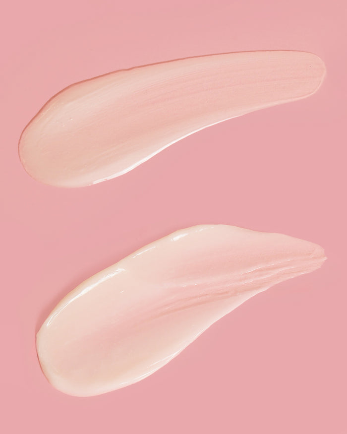 Set de șampon și balsam cu parfum Signature