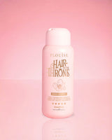 Șampon Hair To The Throne - Parfum Signature