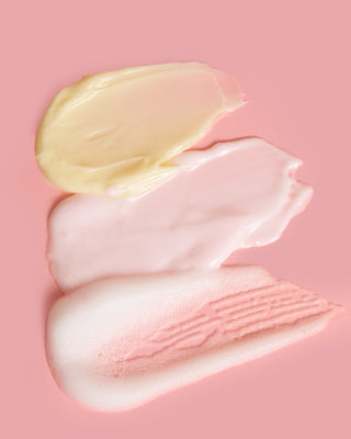 Obsedat pentru mai puțin parfum de semnătură