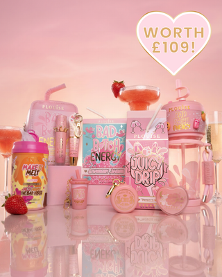 Pachet P.Louise Sippy Sip Squad