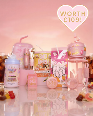 Pachet P.Louise Sippy Sip Squad