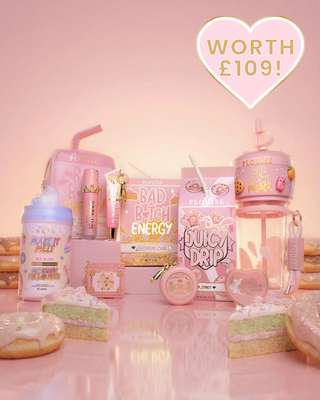 Pachet P.Louise Sippy Sip Squad