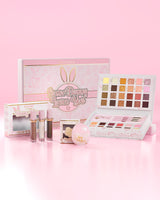 Set de machiaj Somebunny Loves You
