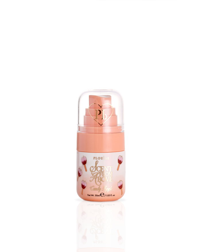 Halloween obsedat de bad Bitch Bundle Candy Apple