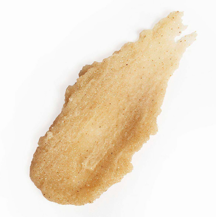 Ghepard Tu Scrub Up Well Sugar Body Scrub