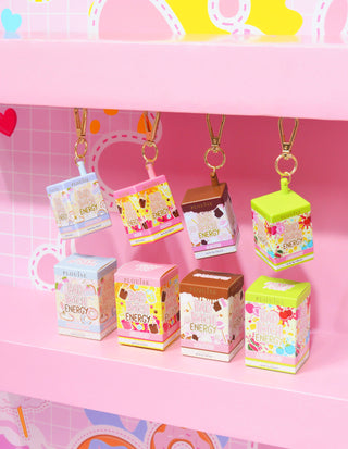 P.LOUISE BAD BUCH BALMA BALMA