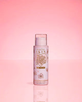 Signature Scent