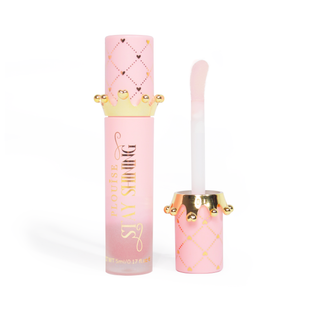 P. Louise Stay Shining Crown Lip Ulei