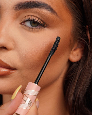 P. Louise Mascara Insproof 10G