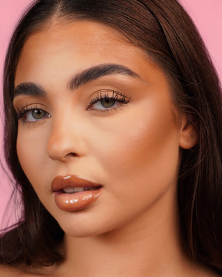 P. Louise Mascara Insproof 10G