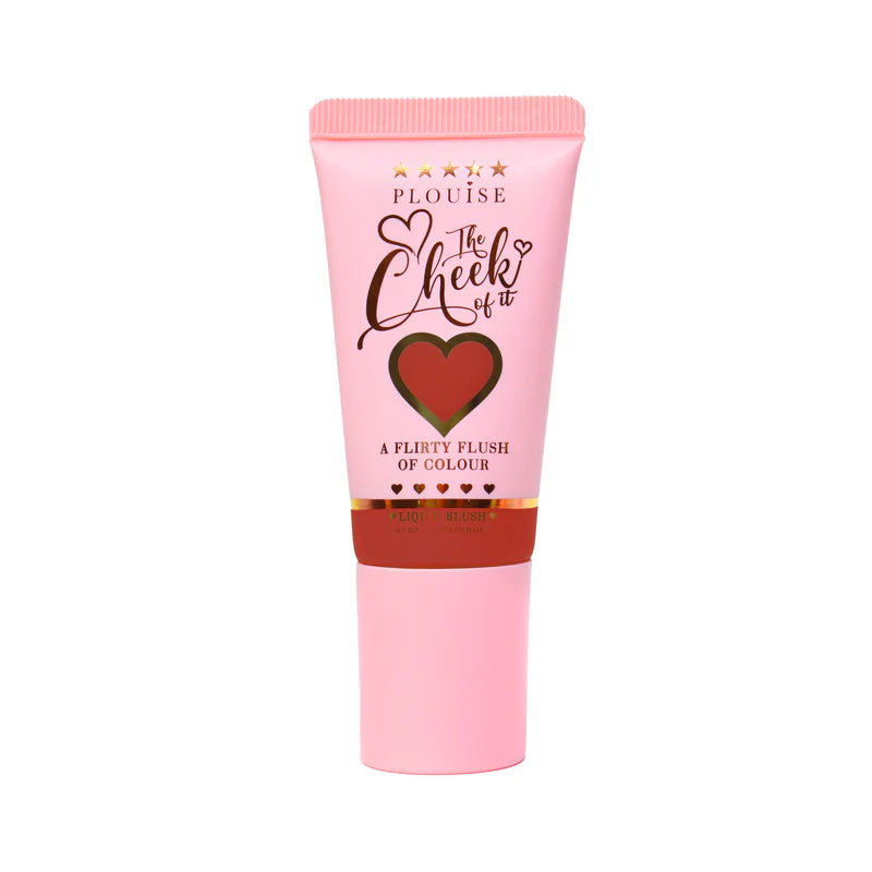3 pentru 18 GBP Beauty Saver