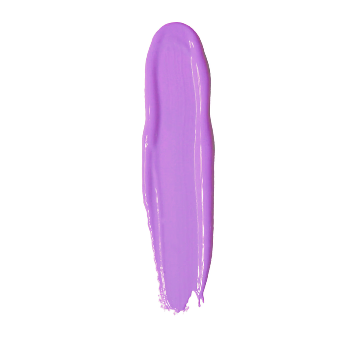 Foarte violet
