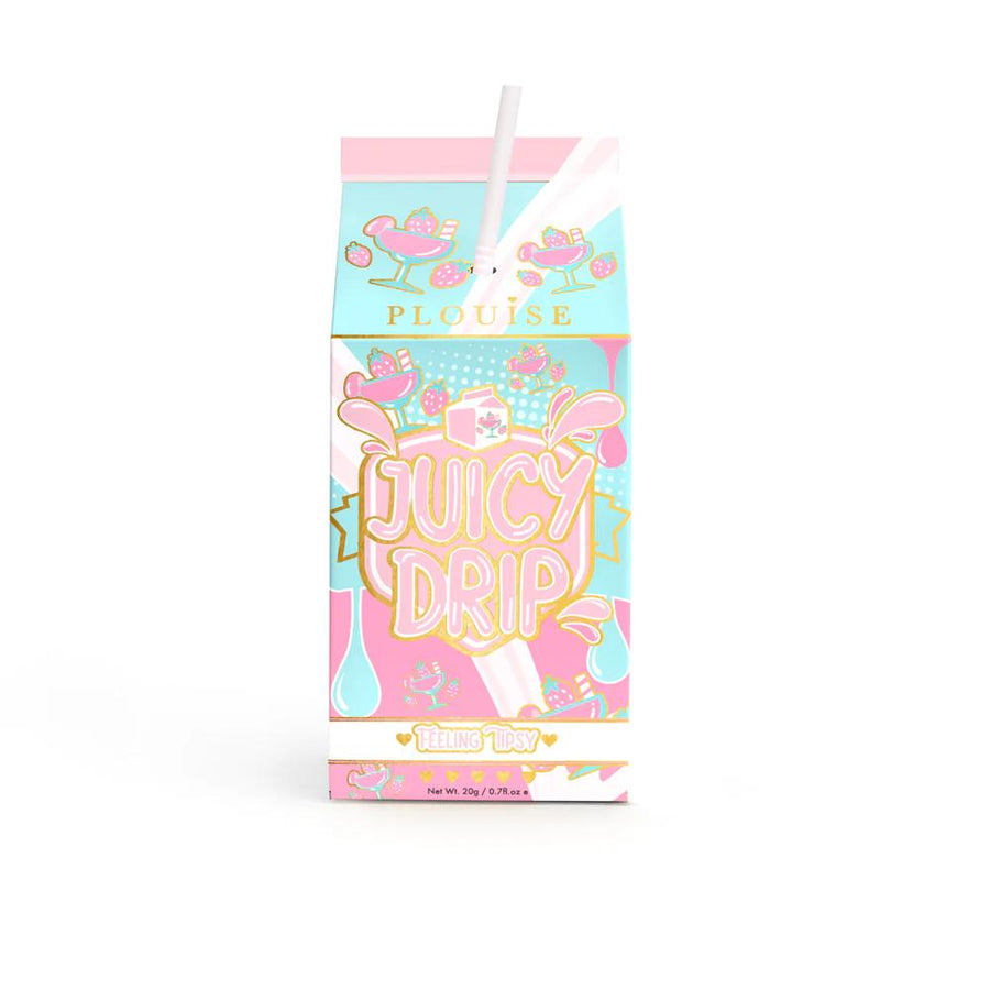 3 pentru 18 GBP Beauty Saver