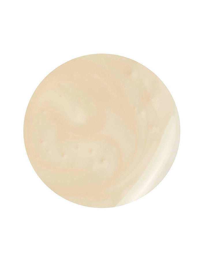 Set de îngrijire a pielii Cheetah Soft Savage Refresh & Renew