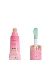 Summer Served Sweet - Obsedat pentru Bad Bitch Blue Raspberry