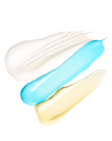 Summer Served Sweet - Obsedat pentru Bad Bitch Blue Raspberry