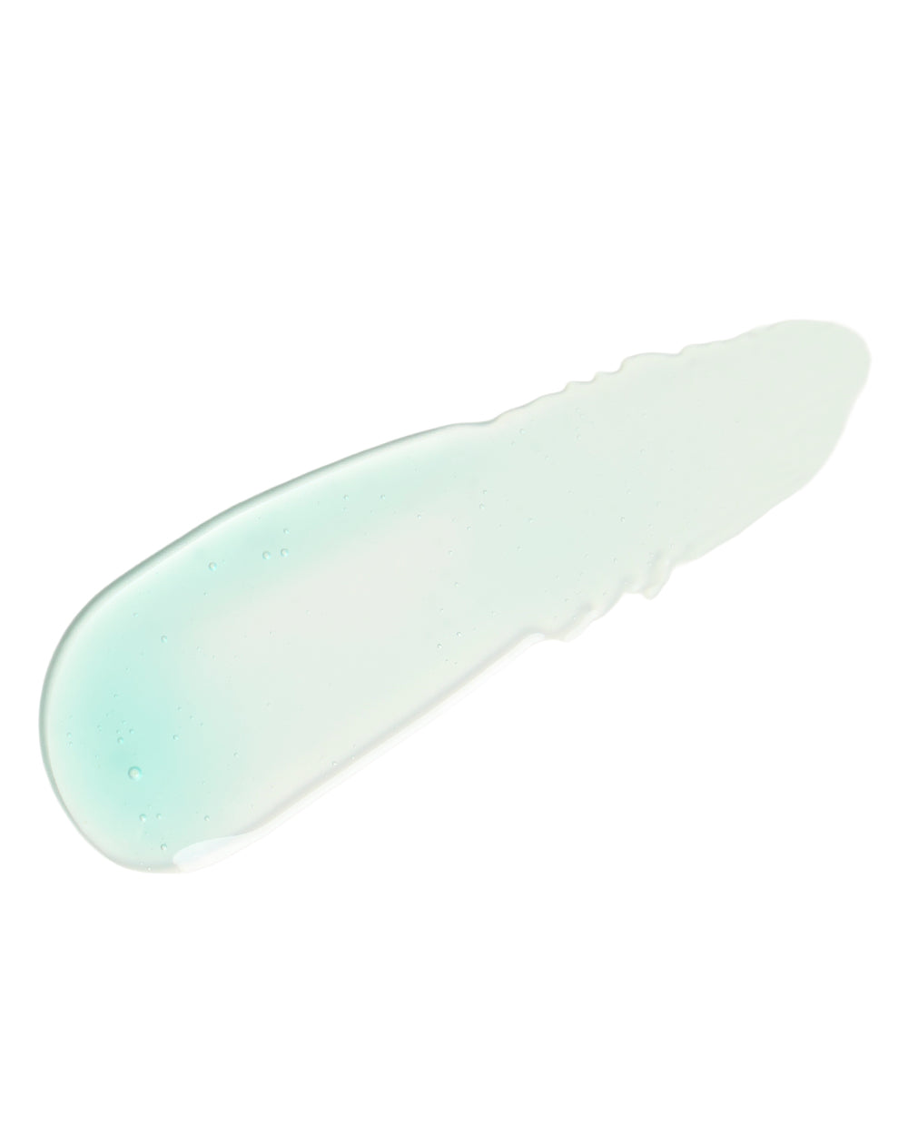 Summer Served Sweet - Obsedat pentru Bad Bitch Blue Raspberry