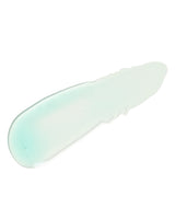 Summer Served Sweet - Obsedat pentru Bad Bitch Blue Raspberry