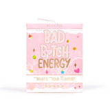 Care este aromă ta Bad Bitch Bundle