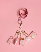 Serving Charms Bundle