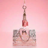Serving Charms Bundle