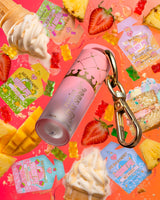 Build Your Gloss Bestie Refillable Lip Oil Bundle