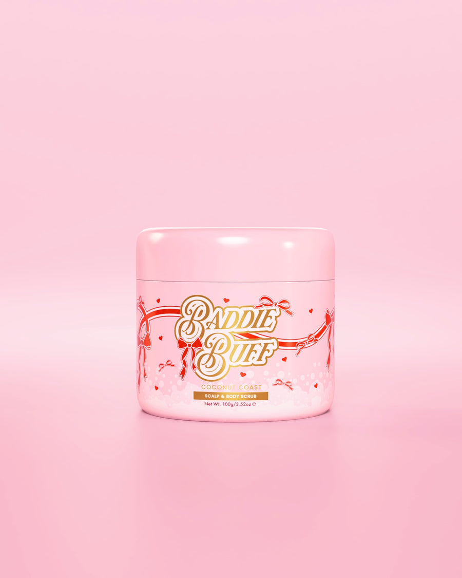 3 pentru 18 GBP Beauty Saver