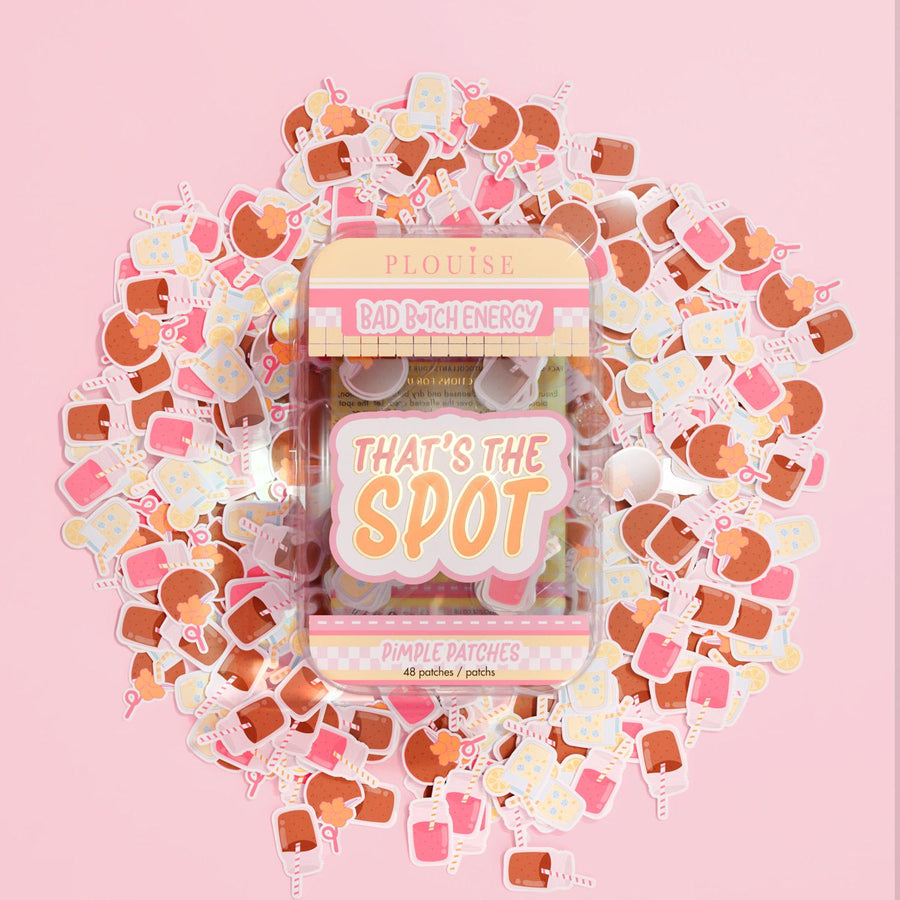 3 pentru 18 GBP Beauty Saver