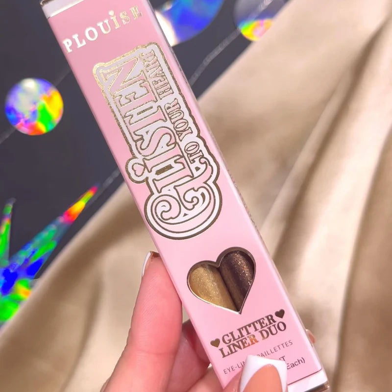 3 pentru 18 GBP Beauty Saver