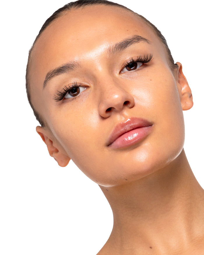 Back To Business CEO Status Individual Lashes