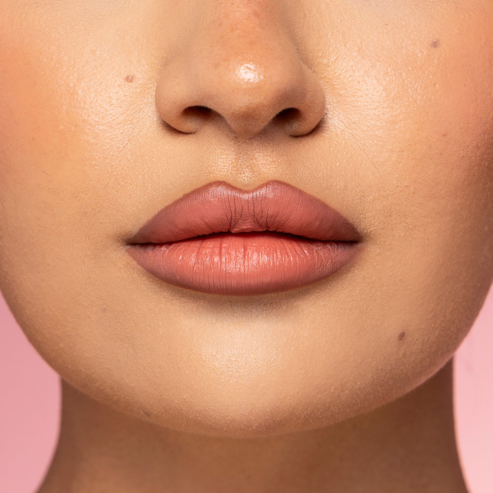 Lip Base