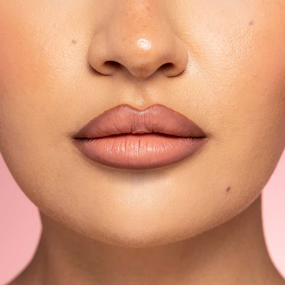 Lip Base