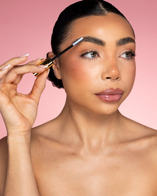 P.LOUISE BROW BALMA FIX