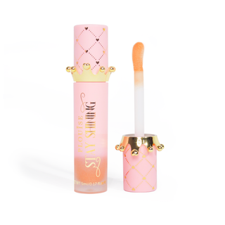 P. Louise Stay Shining Crown Lip Ulei