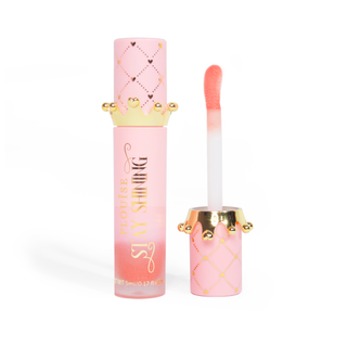 P. Louise Stay Shining Crown Lip Ulei