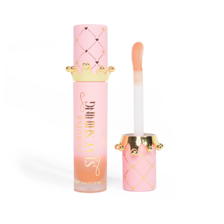 P. Louise Stay Shining Crown Lip Ulei