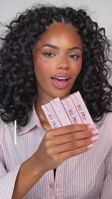 Înapoi la afaceri Take The Tint Peel Off Lip Stain