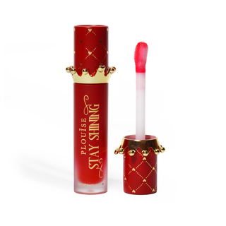 P. Louise Stay Shining Crown Lip Ulei