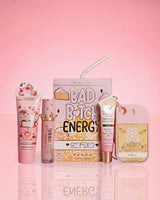 Pachet Kiss & Mist