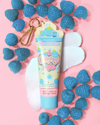 P.LOUISE Soft Girl Era Era Cream Cream Full Colecție