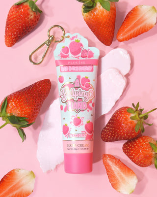 P.LOUISE Soft Girl Era Era Cream Cream Full Colecție